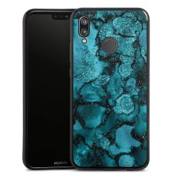 Silikoni Suojakuori musta