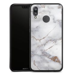 Silikoni Suojakuori musta