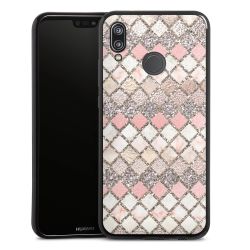 Silikoni Suojakuori musta