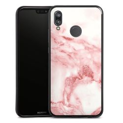 Silikoni Suojakuori musta