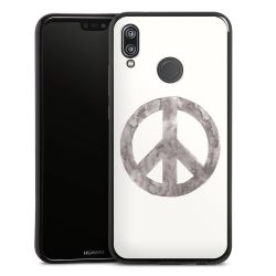 Silikoni Suojakuori musta