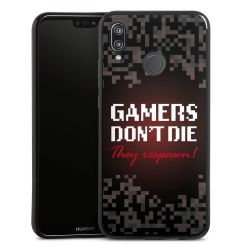 Silikoni Suojakuori musta