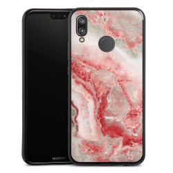 Silikoni Suojakuori musta