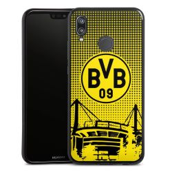 Silikoni Suojakuori musta