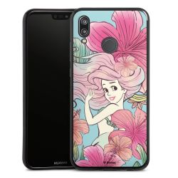 Silikoni Suojakuori musta