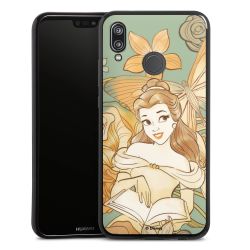 Silikoni Suojakuori musta