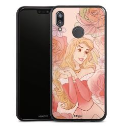 Silikoni Suojakuori musta