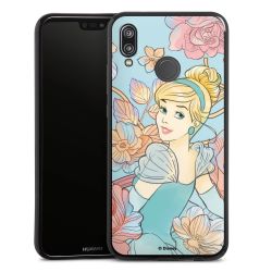 Silikoni Suojakuori musta