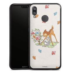 Silikoni Suojakuori musta