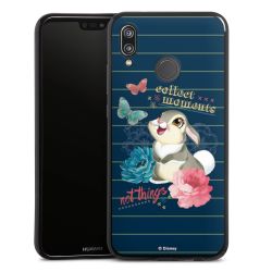 Silikoni Suojakuori musta