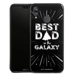 Silikoni Suojakuori musta