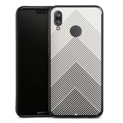 Silikoni Suojakuori musta