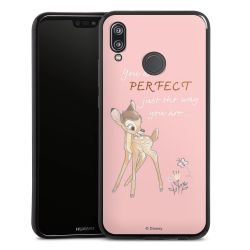 Silikoni Suojakuori musta