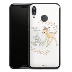 Silikoni Suojakuori musta