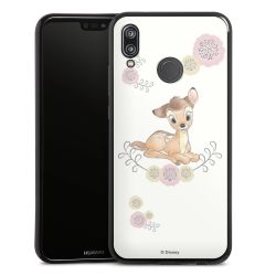 Silikoni Suojakuori musta