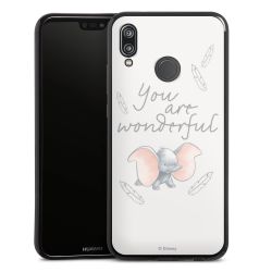 Silikoni Suojakuori musta