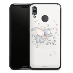 Silikoni Suojakuori musta