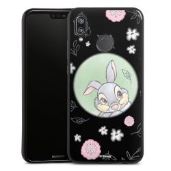 Silikoni Suojakuori musta