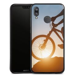 Silikoni Suojakuori musta