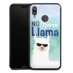 Silikoni Suojakuori musta