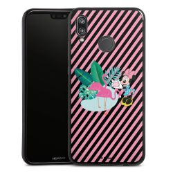 Silikoni Suojakuori musta