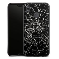 Silikoni Suojakuori musta