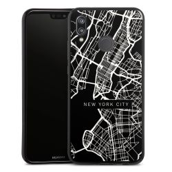 Silikoni Suojakuori musta