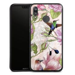 Silikoni Suojakuori musta