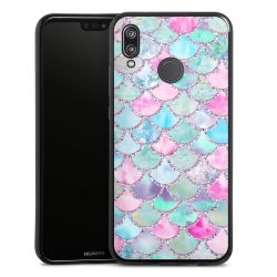 Silikoni Suojakuori musta