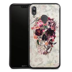 Silikoni Suojakuori musta