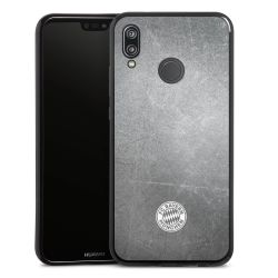 Silikoni Suojakuori musta