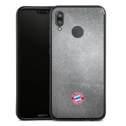 Silikoni Suojakuori musta