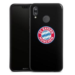 Silikoni Suojakuori musta