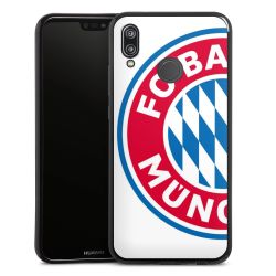 Silikoni Suojakuori musta