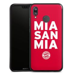 Silikoni Suojakuori musta