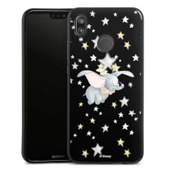 Silikoni Suojakuori musta