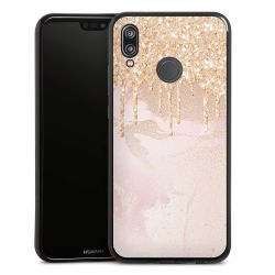 Silikoni Suojakuori musta