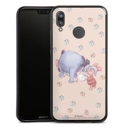 Silikoni Suojakuori musta