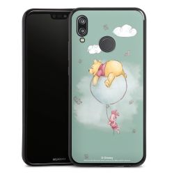 Silikoni Suojakuori musta