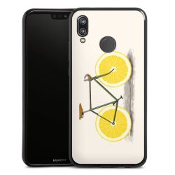 Silikoni Suojakuori musta