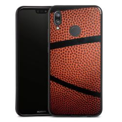 Silikoni Suojakuori musta