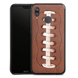 Silikoni Suojakuori musta