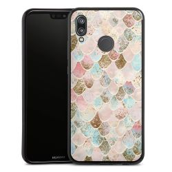 Silikoni Suojakuori musta