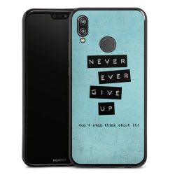 Silikoni Suojakuori musta