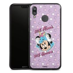 Silikoni Suojakuori musta