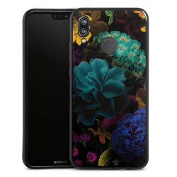 Silikoni Suojakuori musta