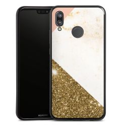 Silikoni Suojakuori musta