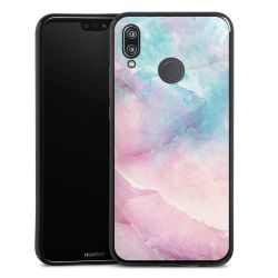 Silikoni Suojakuori musta