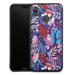 Silikoni Suojakuori musta