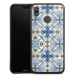 Silikoni Suojakuori musta